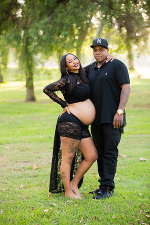 Maternity Photographer Long Beach-36