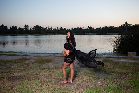 Maternity Photographer Long Beach-167