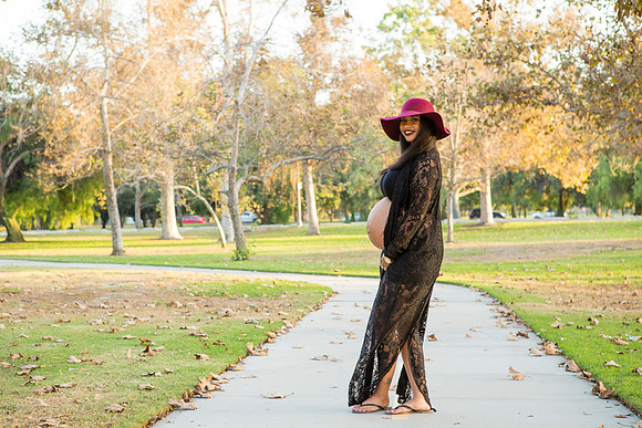 Maternity Photographer Long Beach-122