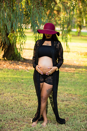 Maternity Photographer Long Beach-87
