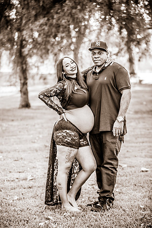 Maternity Photographer Long Beach-37