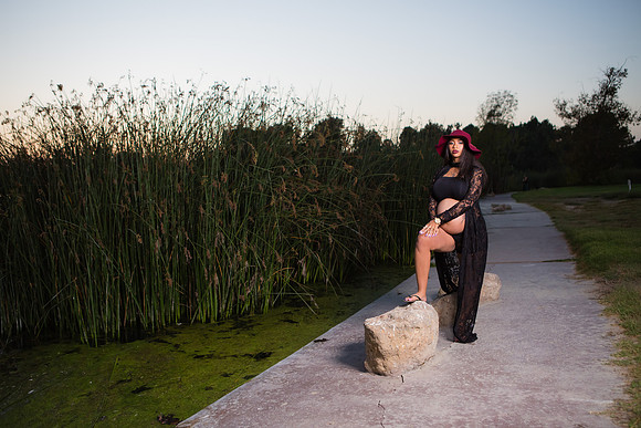 Maternity Photographer Long Beach-169