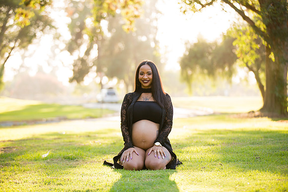 Maternity Photographer Long Beach-67
