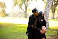 Maternity Photographer Long Beach-15