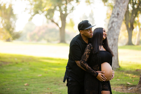 Maternity Photographer Long Beach-15