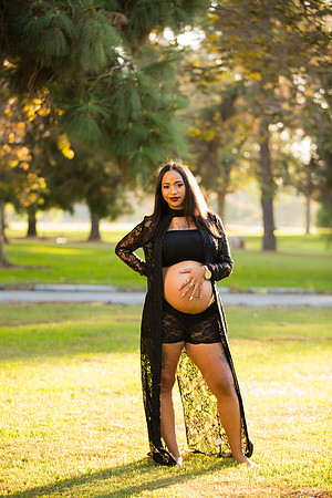 Maternity Photographer Long Beach-69