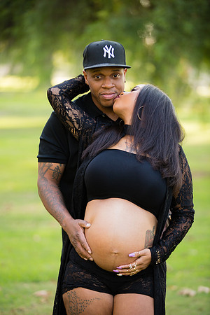 Maternity Photographer Long Beach-27