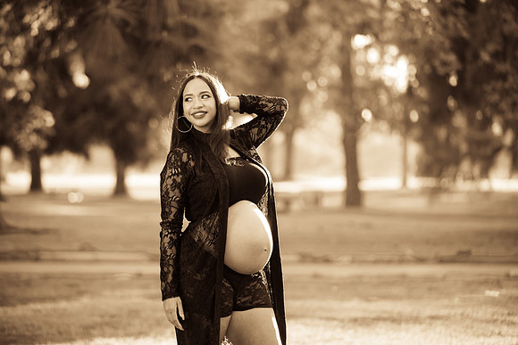 Maternity Photographer Long Beach-75