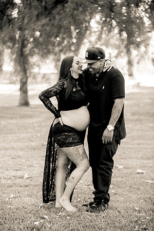 Maternity Photographer Long Beach-41