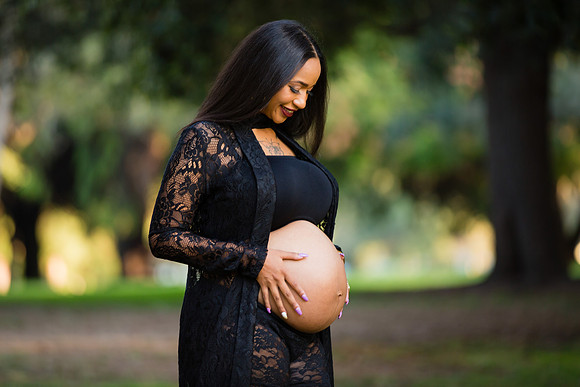 Maternity Photographer Long Beach-80