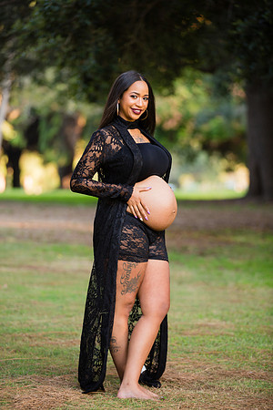 Maternity Photographer Long Beach-78