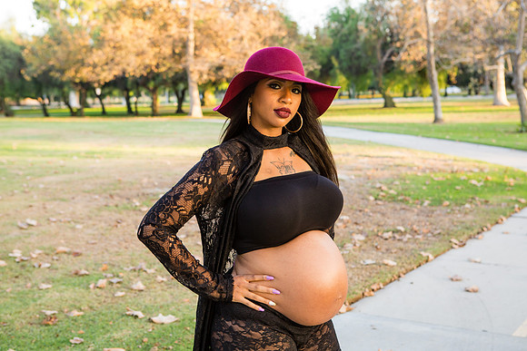 Maternity Photographer Long Beach-128