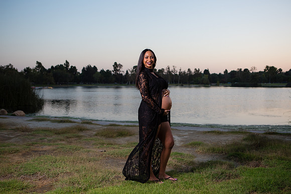 Maternity Photographer Long Beach-159
