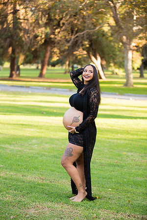 Maternity Photographer Long Beach-54