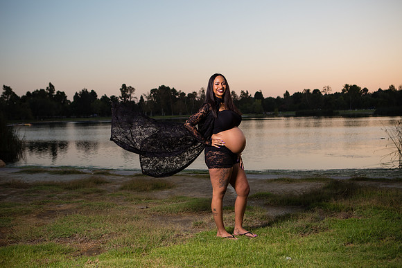 Maternity Photographer Long Beach-151