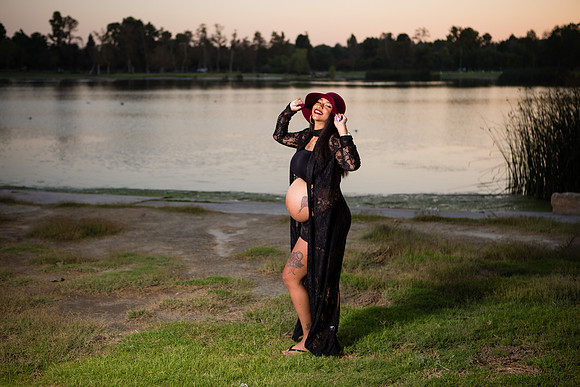 Maternity Photographer Long Beach-148