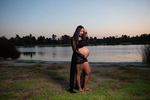 Maternity Photographer Long Beach-155
