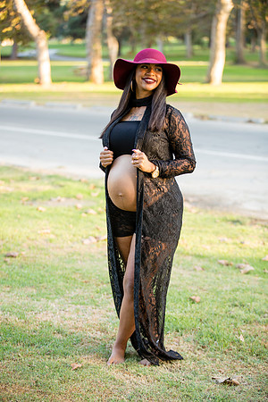 Maternity Photographer Long Beach-117