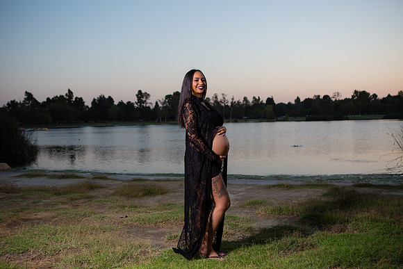 Maternity Photographer Long Beach-161