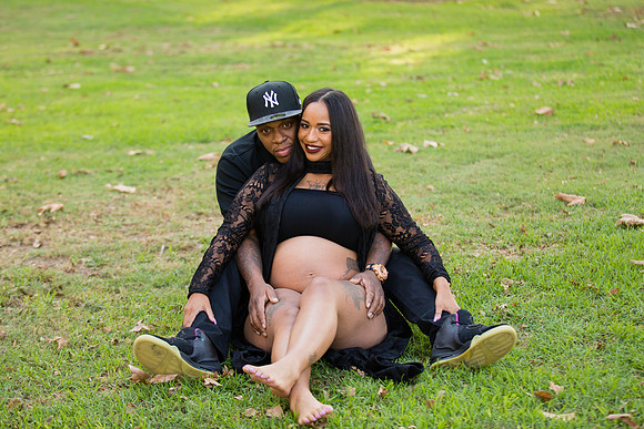 Maternity Photographer Long Beach-18