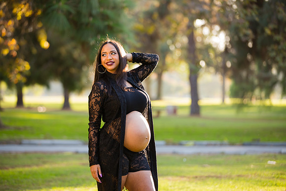 Maternity Photographer Long Beach-74