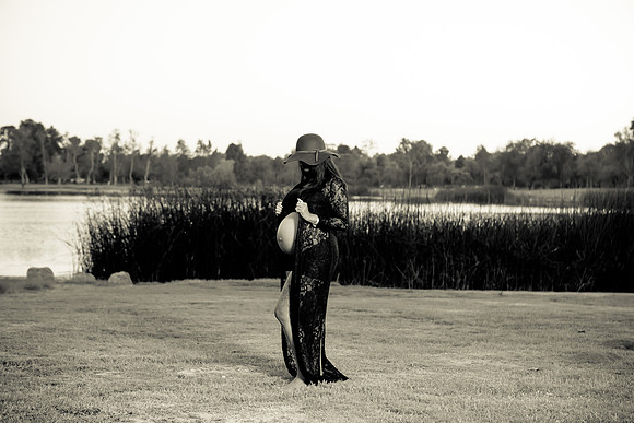 Maternity Photographer Long Beach-146