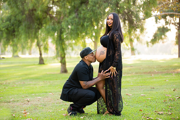 Maternity Photographer Long Beach-34