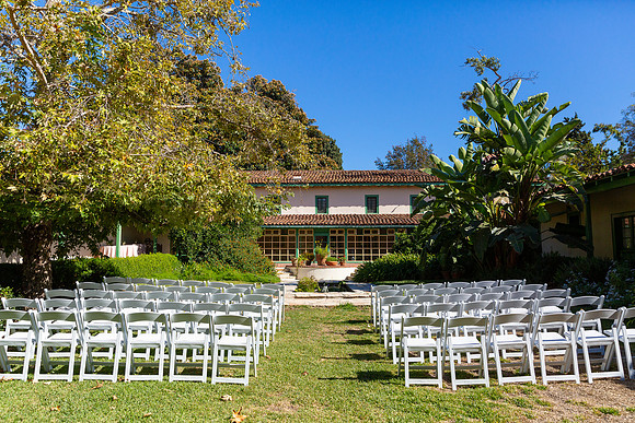 Wedding Rancho Los Cerritos-13