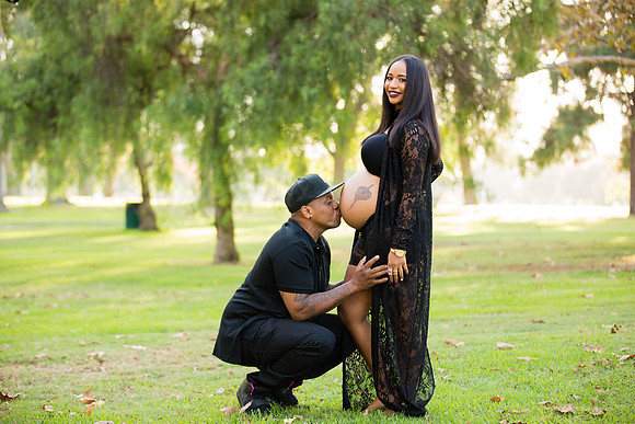 Maternity Photographer Long Beach-35