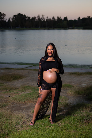 Maternity Photographer Long Beach-162