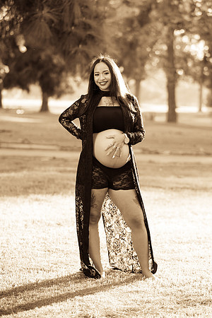 Maternity Photographer Long Beach-71
