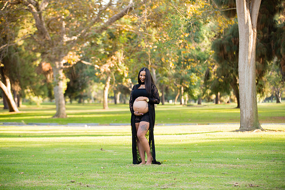 Maternity Photographer Long Beach-61