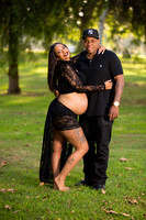 Maternity Photographer Long Beach-12