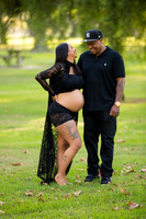 Maternity Photographer Long Beach-5