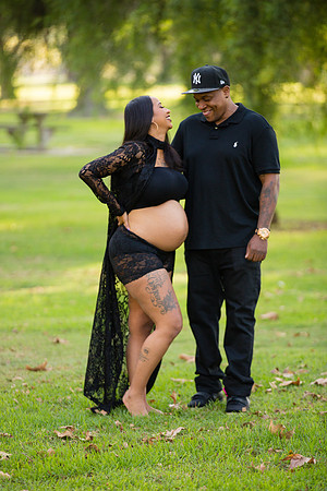 Maternity Photographer Long Beach-5