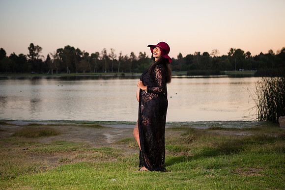Maternity Photographer Long Beach-147