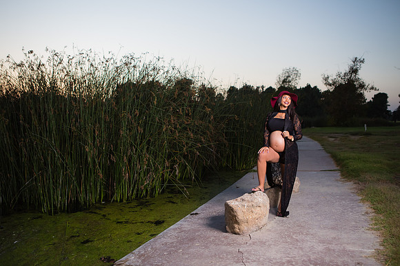 Maternity Photographer Long Beach-171