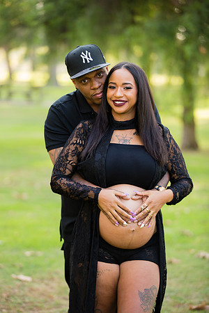 Maternity Photographer Long Beach-21