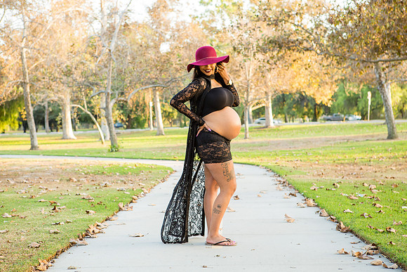 Maternity Photographer Long Beach-126