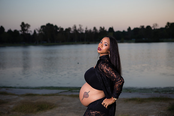 Maternity Photographer Long Beach-165
