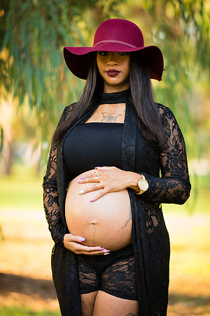 Maternity Photographer Long Beach-91