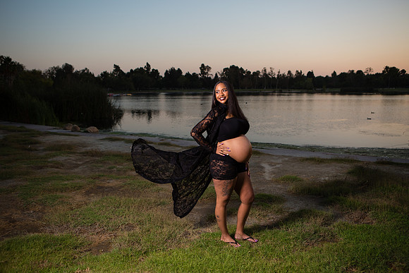 Maternity Photographer Long Beach-153