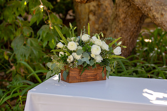 Wedding Rancho Los Cerritos-10
