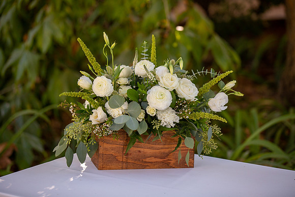 Wedding Rancho Los Cerritos-11