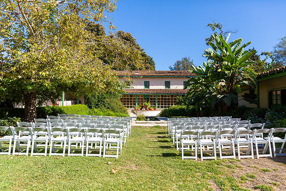 Wedding Rancho Los Cerritos-12