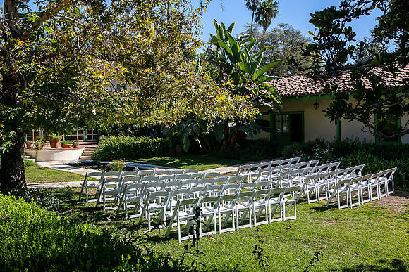 Wedding Rancho Los Cerritos-1