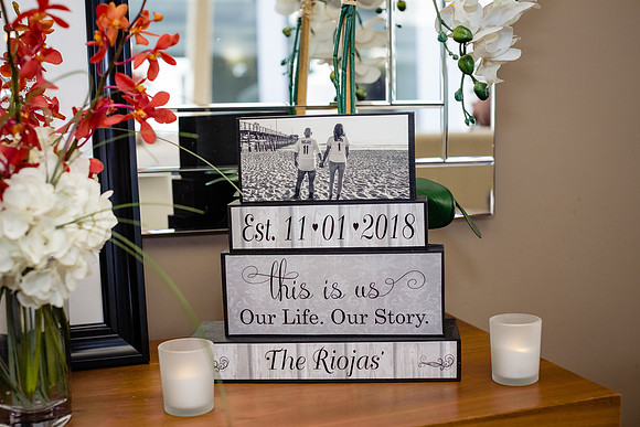 Oc Wedding Photography-12