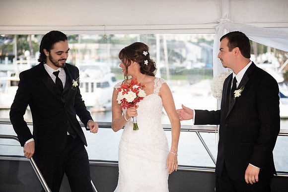 Oc Wedding Photography-157