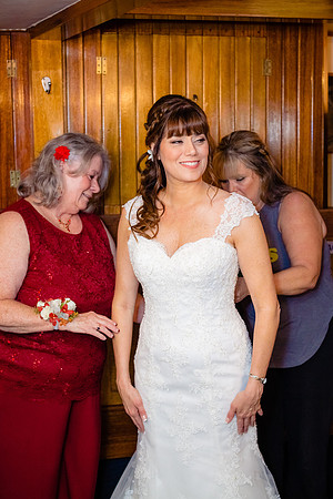 Oc Wedding Photography-39