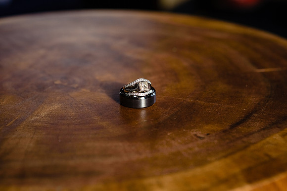 Oc Wedding Photography-25